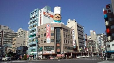 プロムナード岩楯の物件内観写真