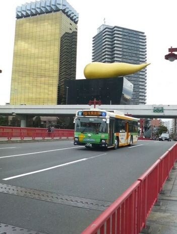 プロムナード岩楯の物件内観写真