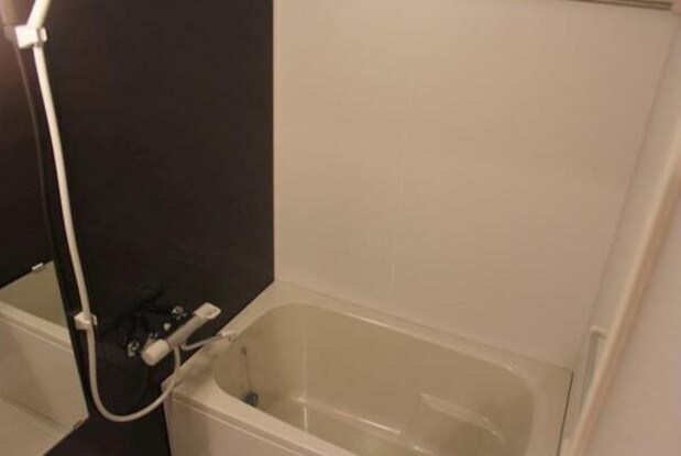 アップワードの物件内観写真