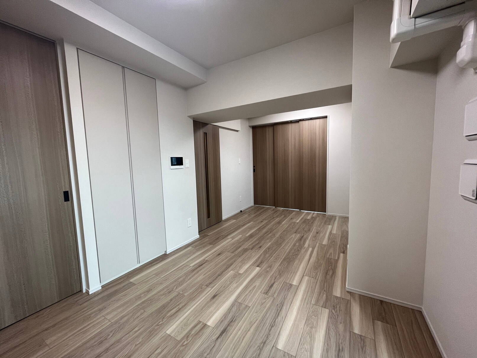 プライムアーバン西日暮里フロントの物件内観写真