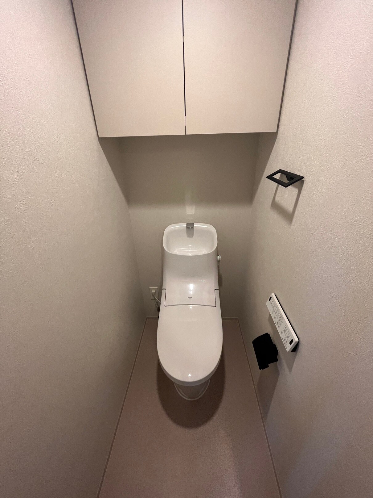 プライムアーバン西日暮里フロントの物件内観写真