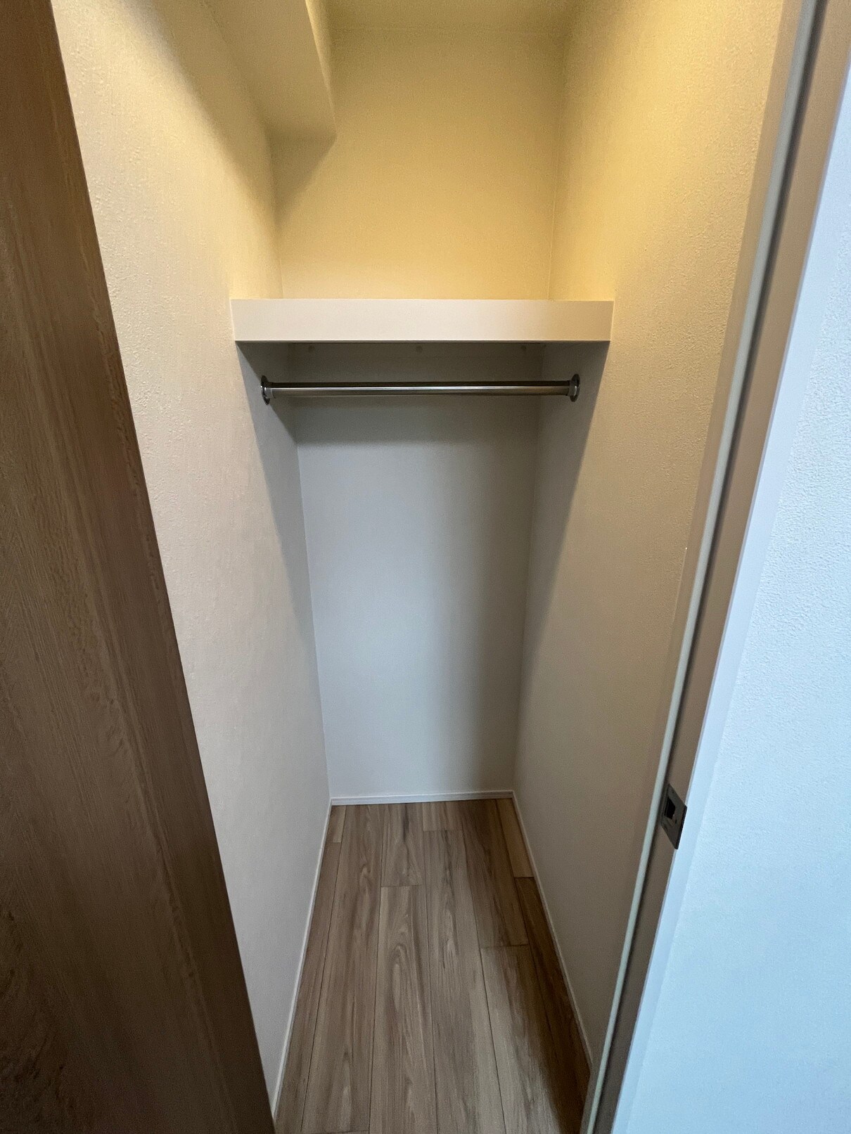 プライムアーバン西日暮里フロントの物件内観写真