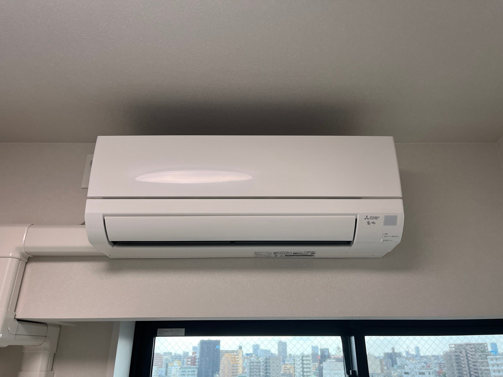 プライムアーバン西日暮里フロントの物件内観写真