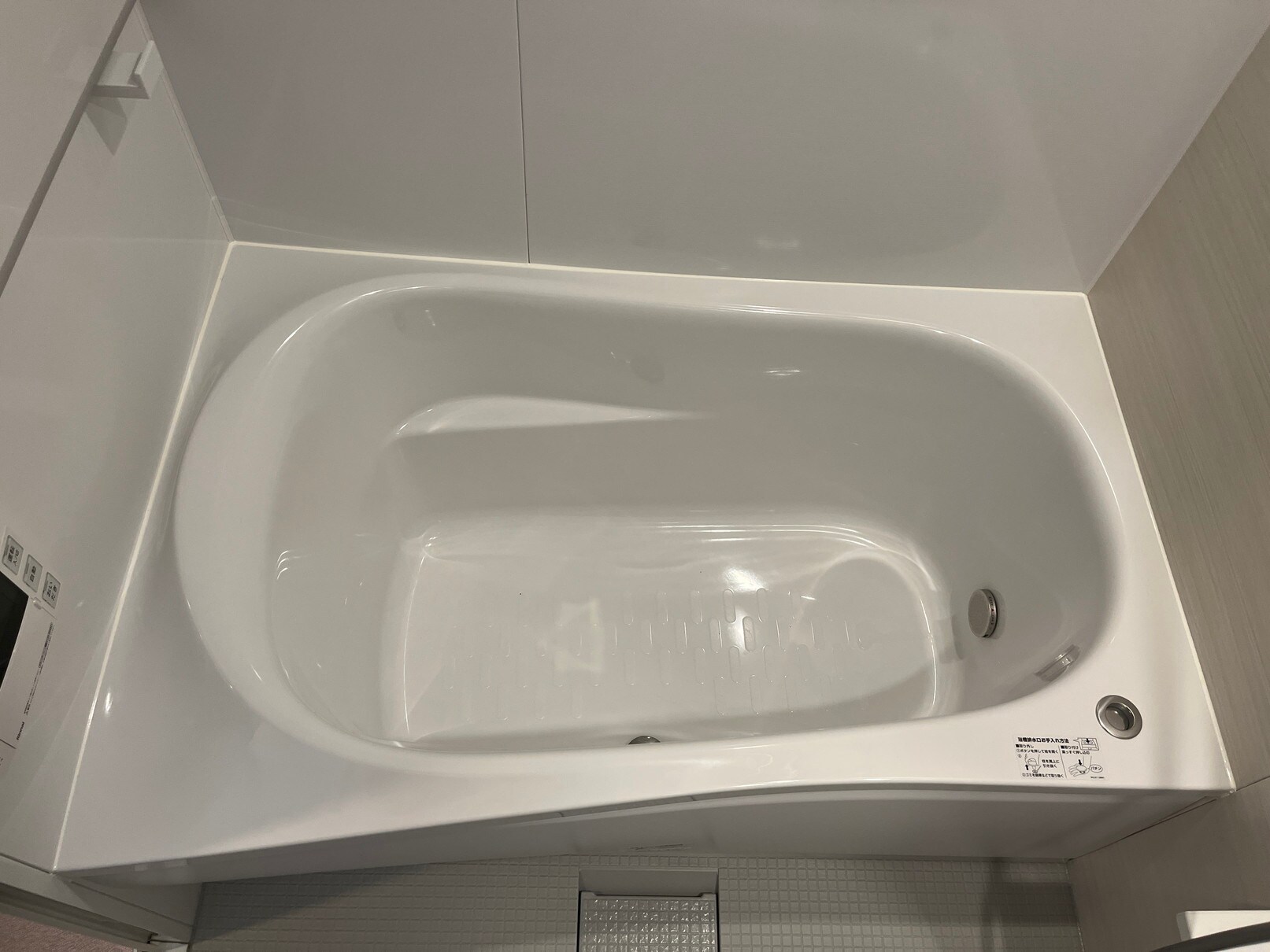 プライムアーバン西日暮里フロントの物件内観写真