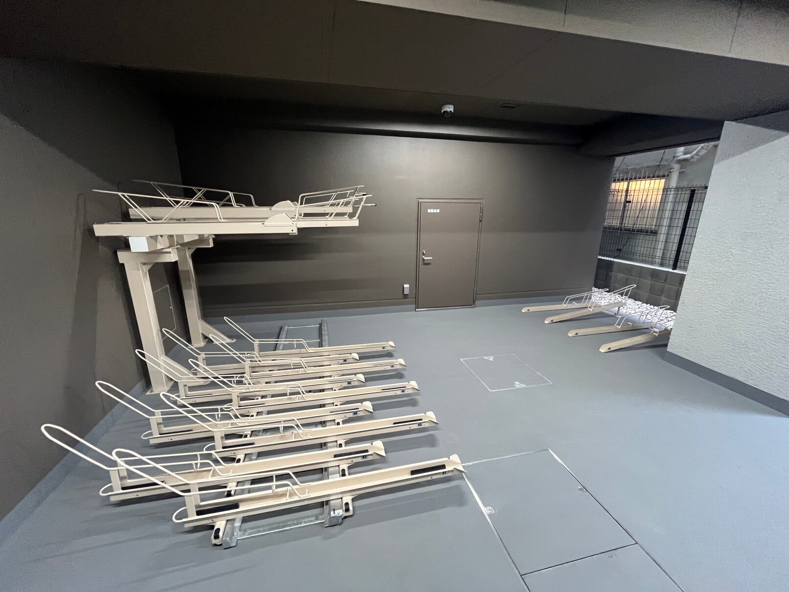 プライムアーバン西日暮里フロントの物件内観写真