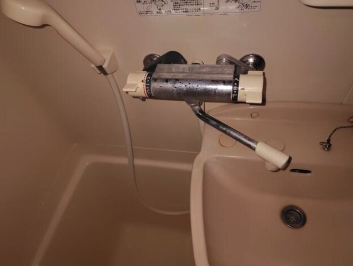 アクアスイート日暮里の物件内観写真