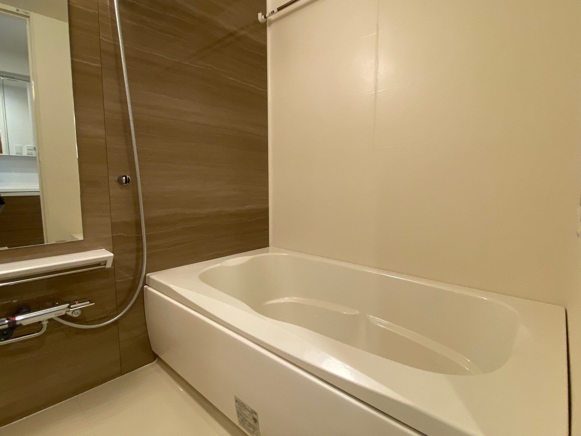 CREATIF日暮里の物件内観写真