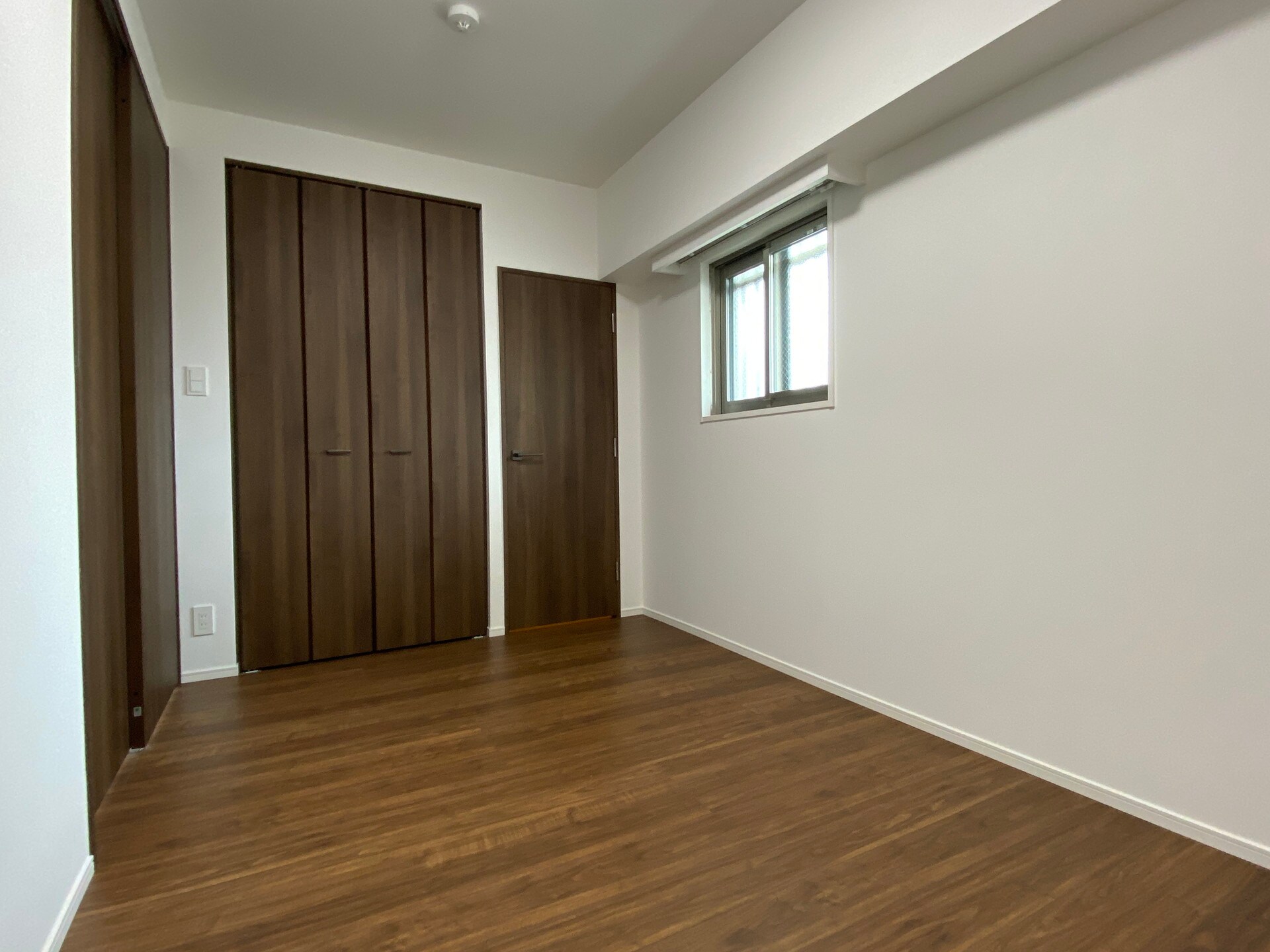 CREATIF日暮里の物件内観写真