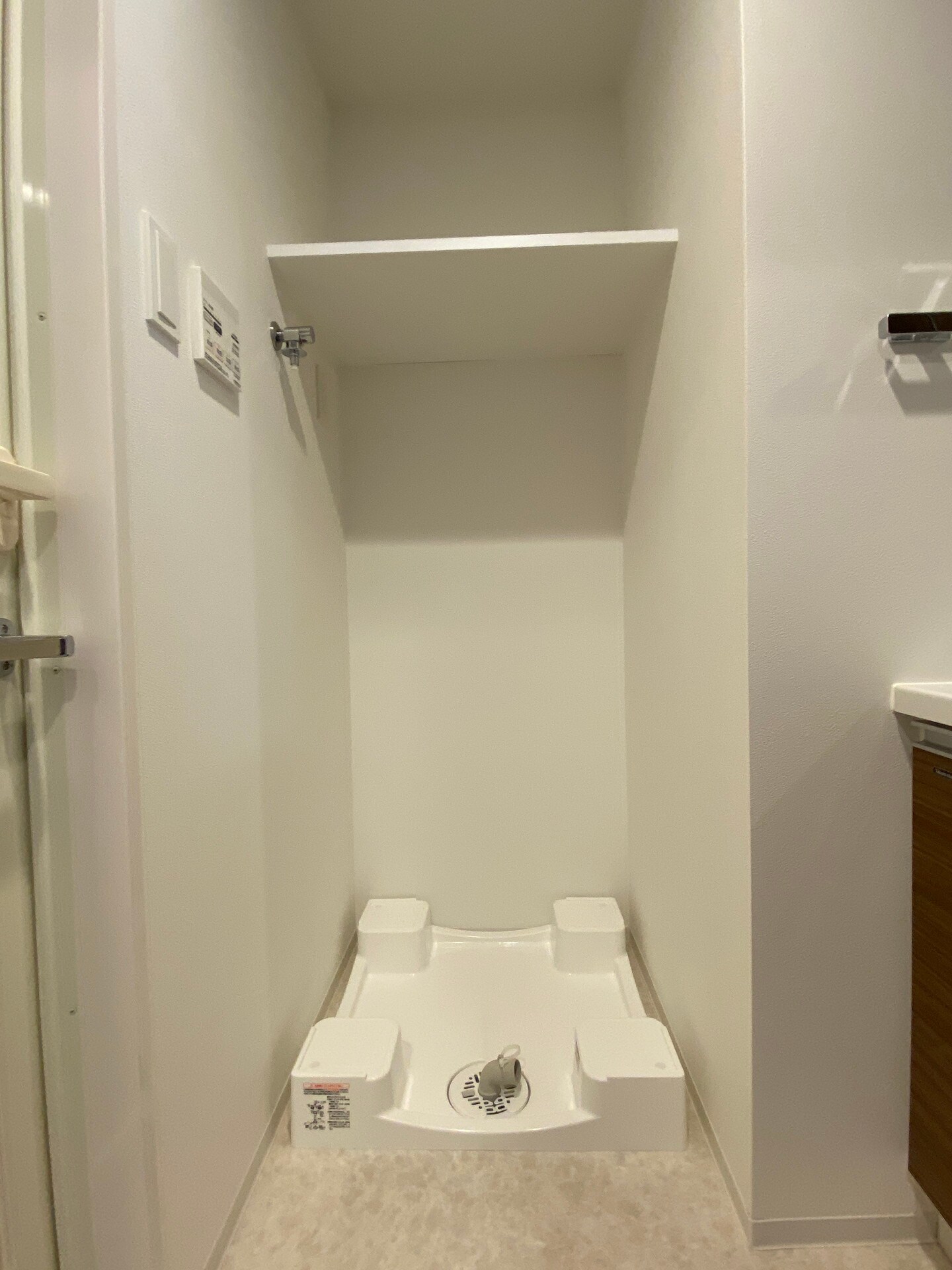 CREATIF日暮里の物件内観写真