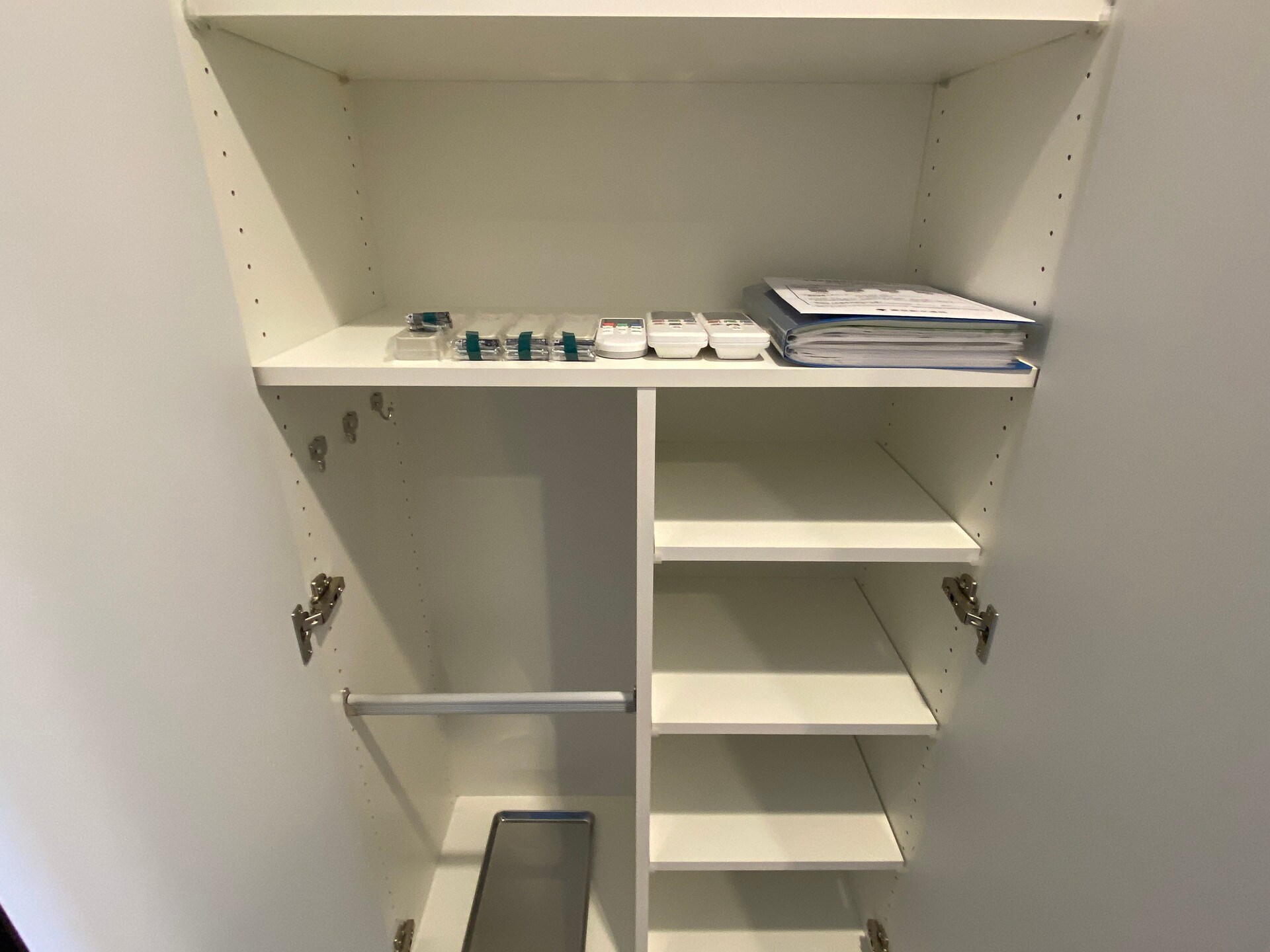 CREATIF日暮里の物件内観写真