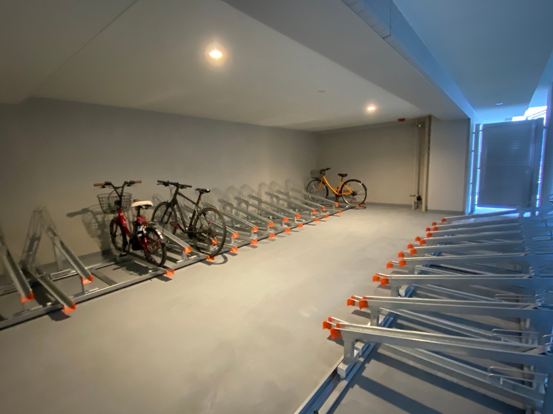 CREATIF日暮里の物件内観写真