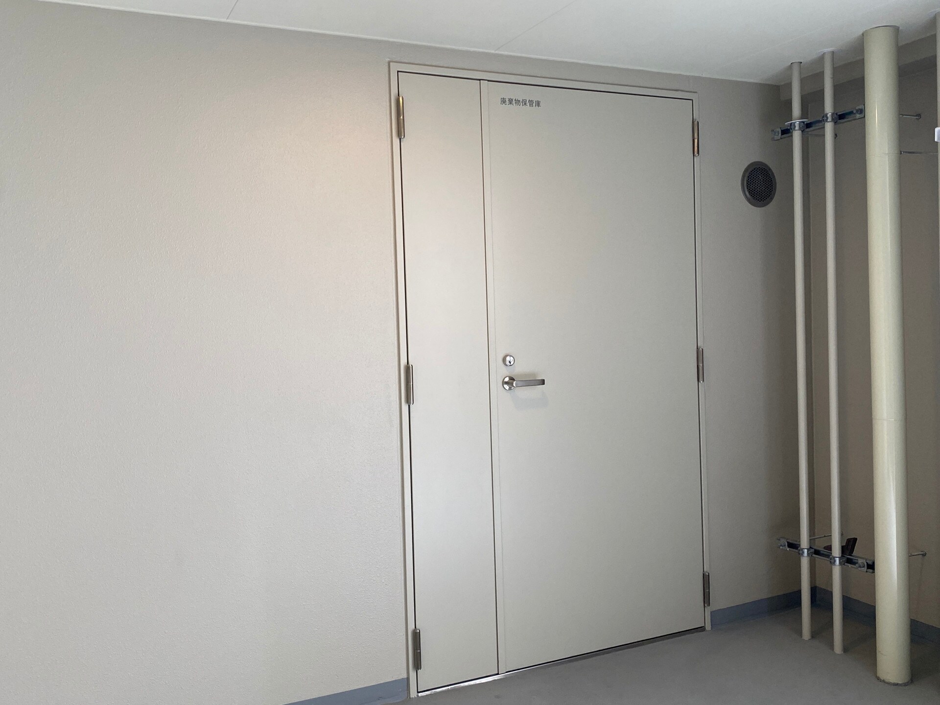 CREATIF日暮里の物件内観写真