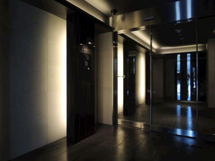 HY’s 浅草(ハイズ浅草)の物件内観写真