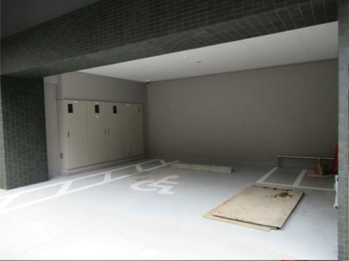 HY’s 浅草(ハイズ浅草)の物件内観写真