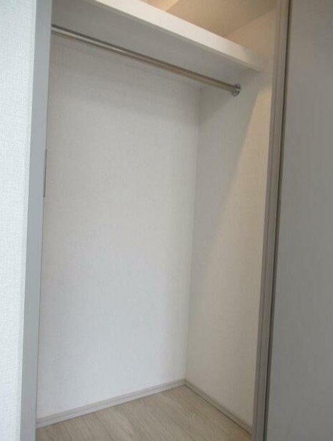 HY’s 浅草(ハイズ浅草)の物件内観写真