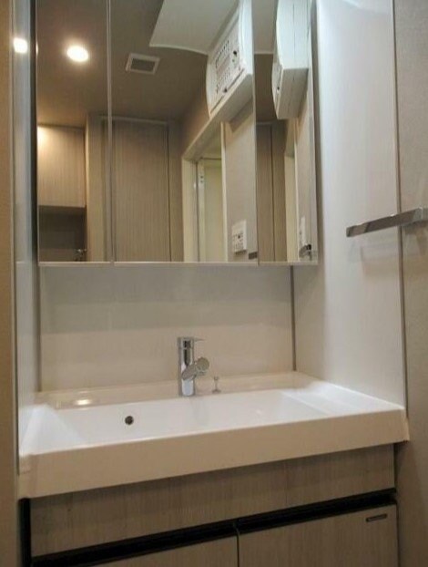 HY’s 浅草(ハイズ浅草)の物件内観写真