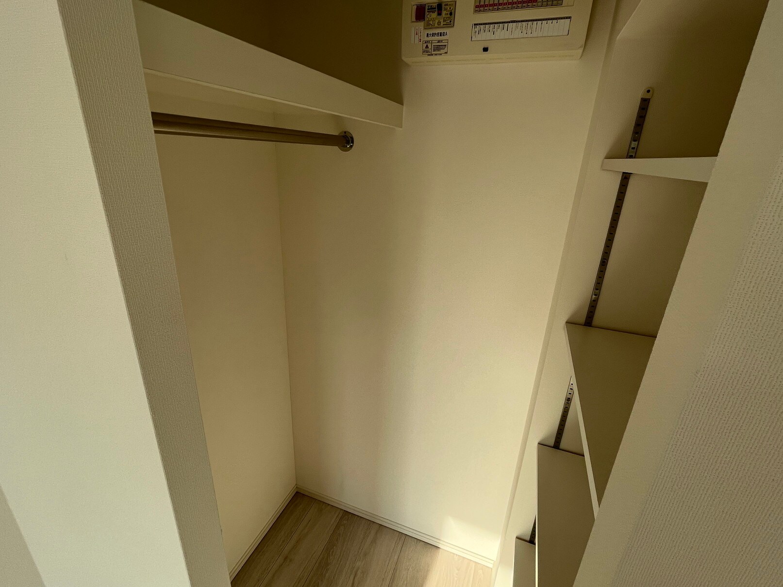 オーキッドレジデンス三ノ輪の物件内観写真