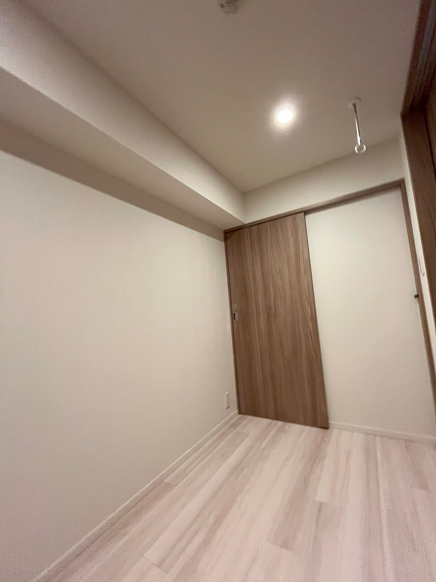 パークアクシス神保町の物件内観写真