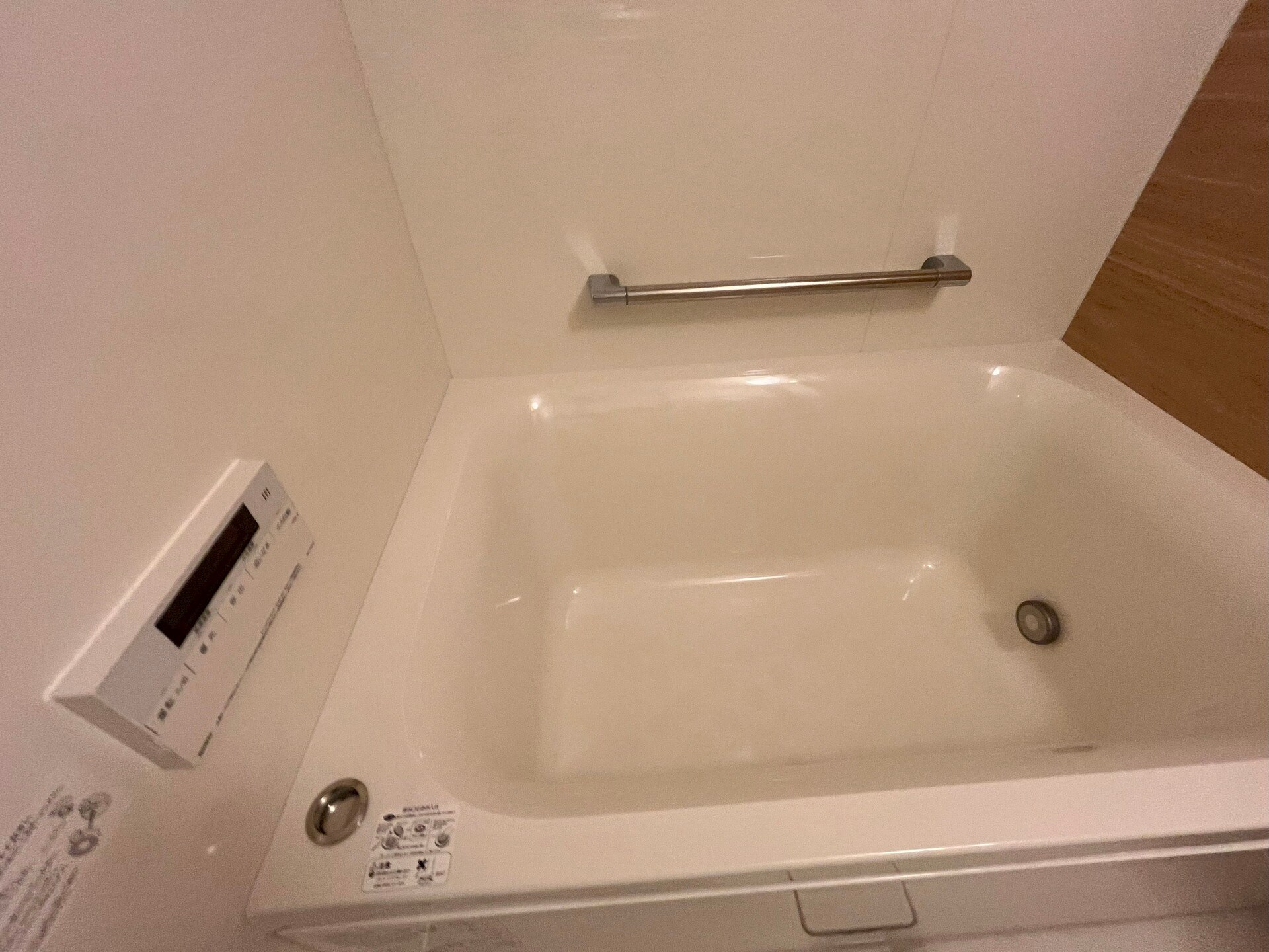 パークアクシス神保町の物件内観写真