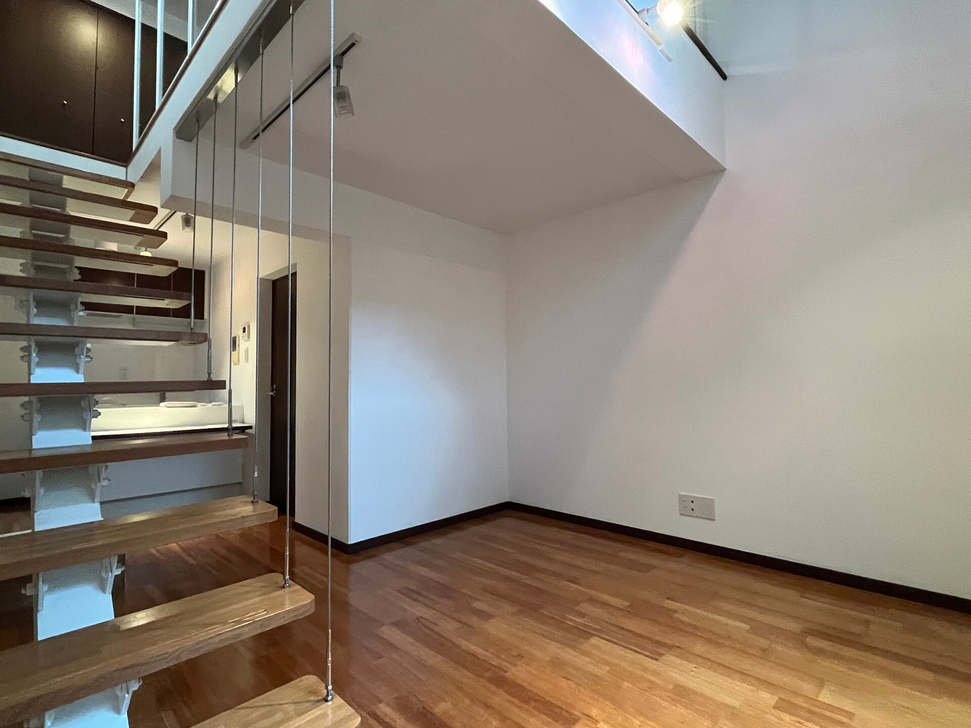 可染館の物件内観写真