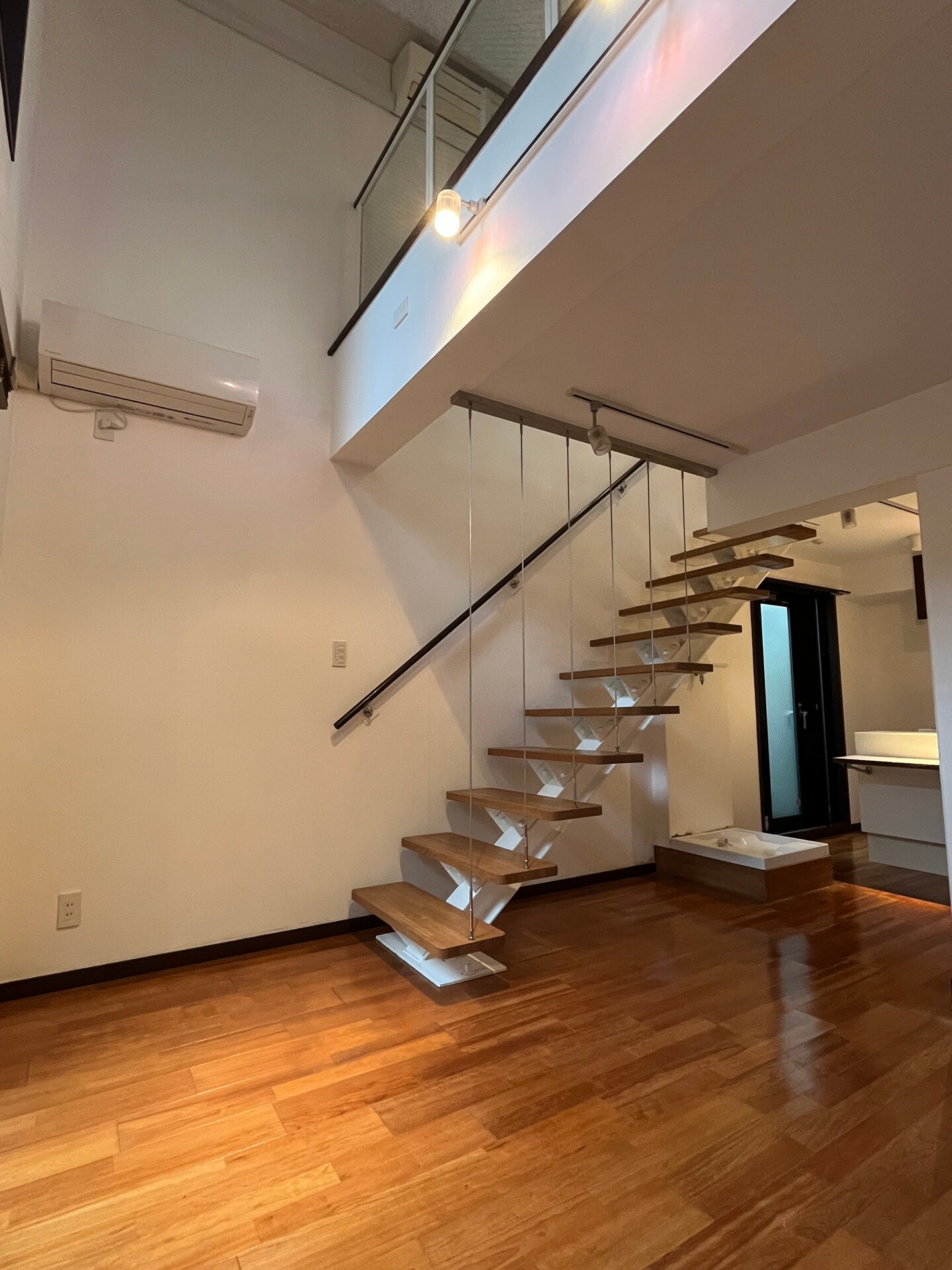 可染館の物件内観写真