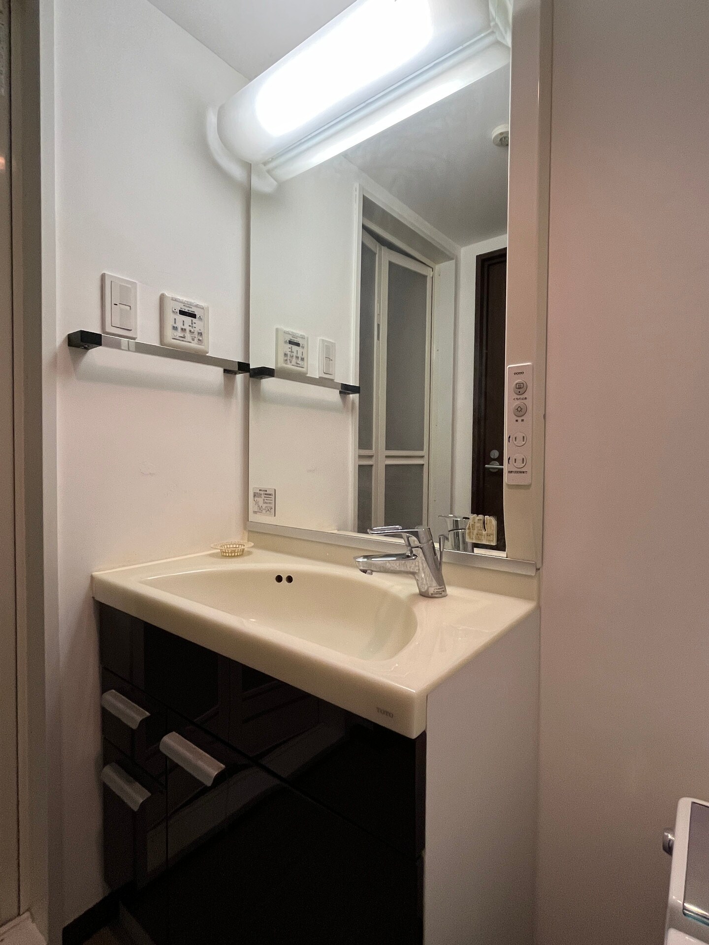 可染館の物件内観写真