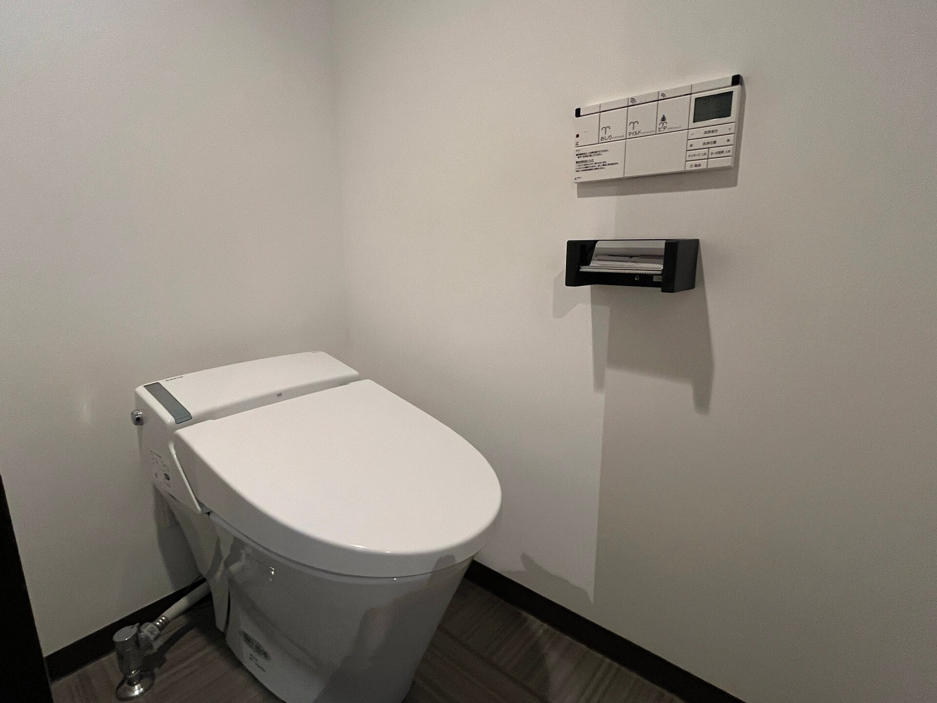 可染館の物件内観写真