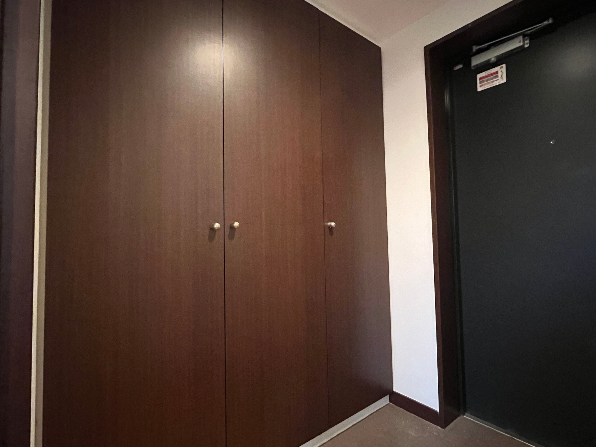 可染館の物件内観写真