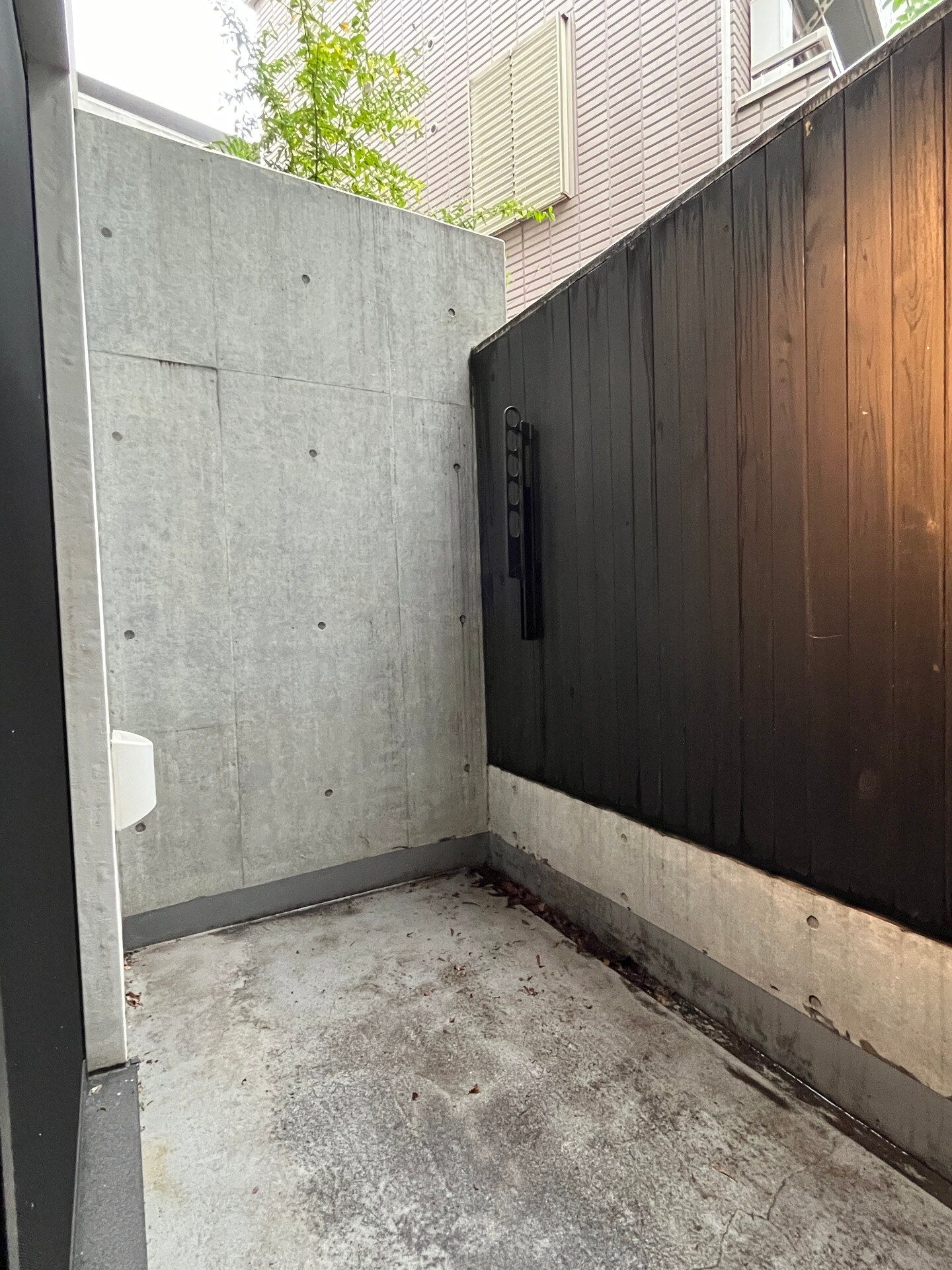 可染館の物件内観写真