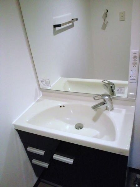 可染館の物件内観写真