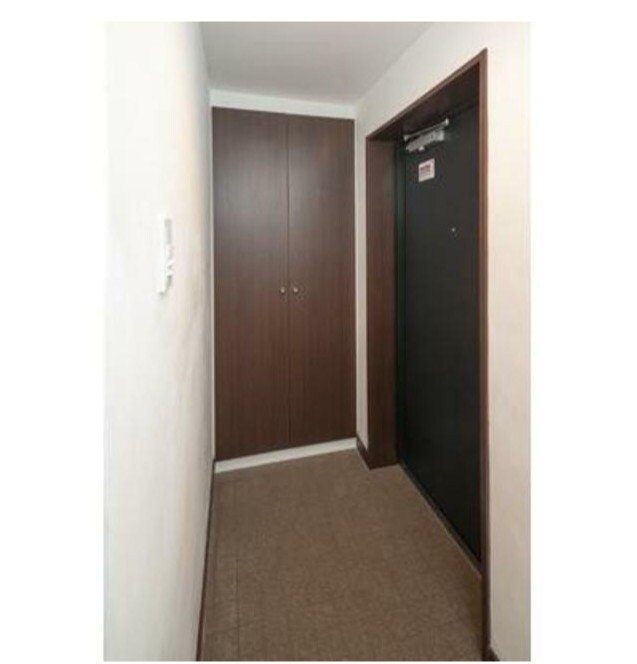 可染館の物件内観写真