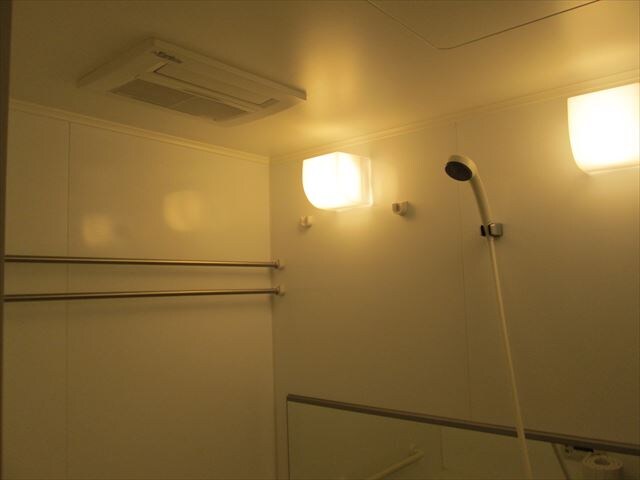 クオリア千代田御茶ノ水の物件内観写真