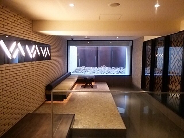 クオリア千代田御茶ノ水の物件内観写真