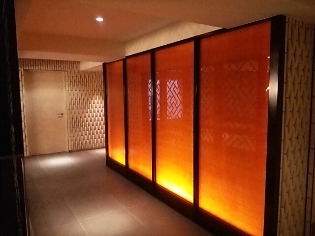 クオリア千代田御茶ノ水の物件内観写真