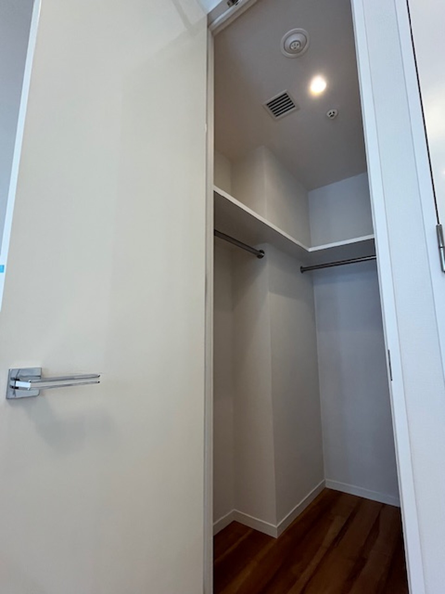 錦町トラッドスクエアの物件内観写真