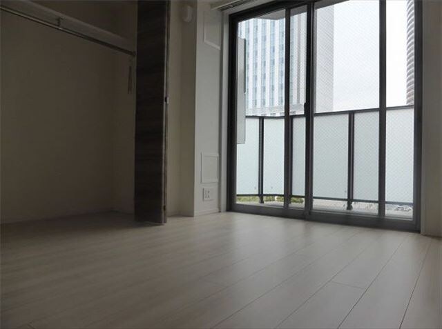 スタイルヒルズ秋葉原の物件内観写真