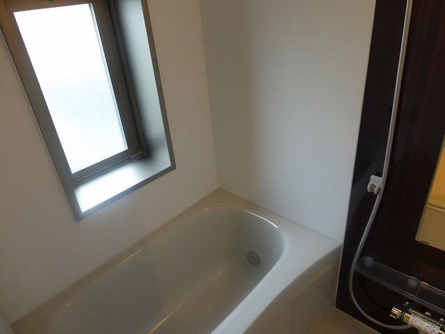 スタイルヒルズ秋葉原の物件内観写真