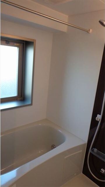 スタイルヒルズ秋葉原の物件内観写真