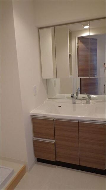 スタイルヒルズ秋葉原の物件内観写真