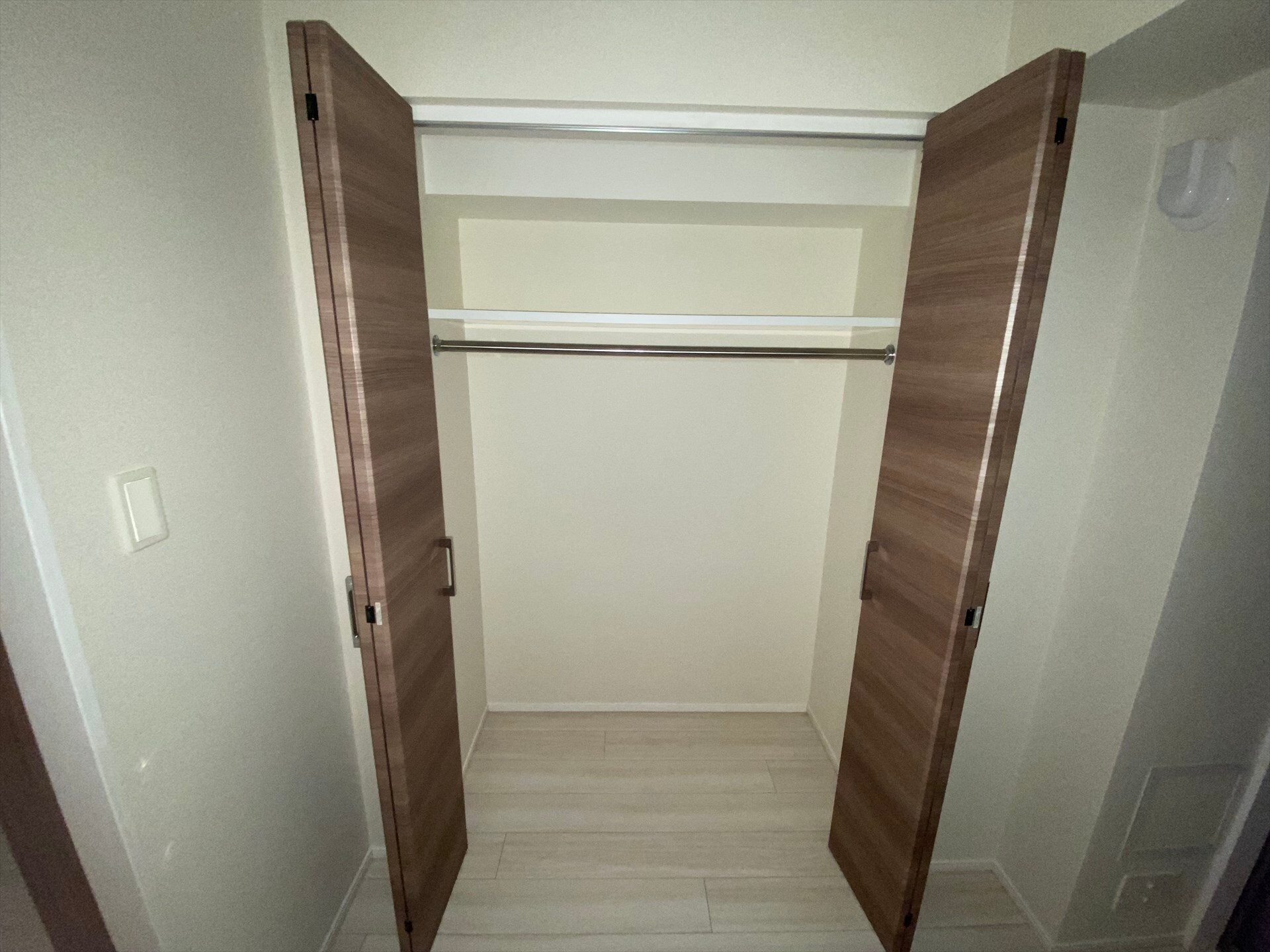 スタイルヒルズ秋葉原の物件内観写真