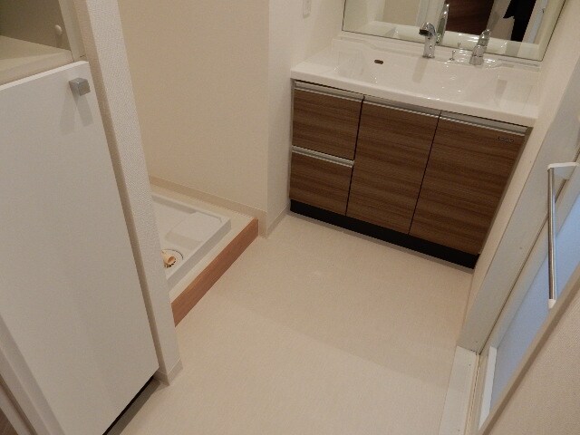 スタイルヒルズ秋葉原の物件内観写真