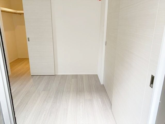 エルスタンザ文京湯島の物件内観写真