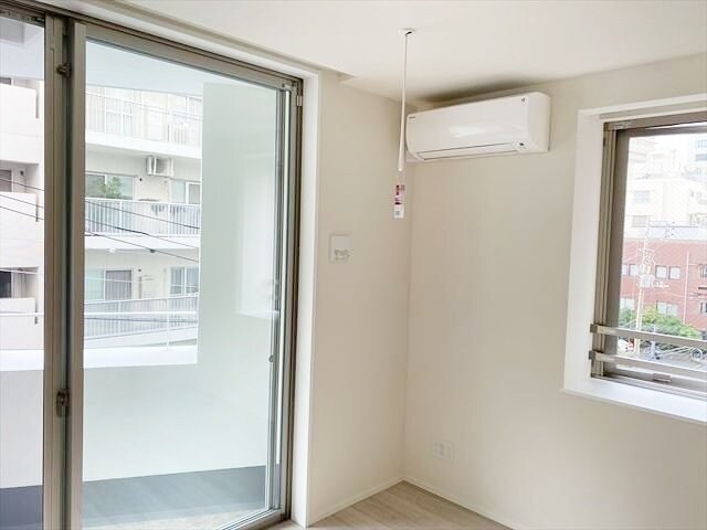 エルスタンザ文京湯島の物件内観写真