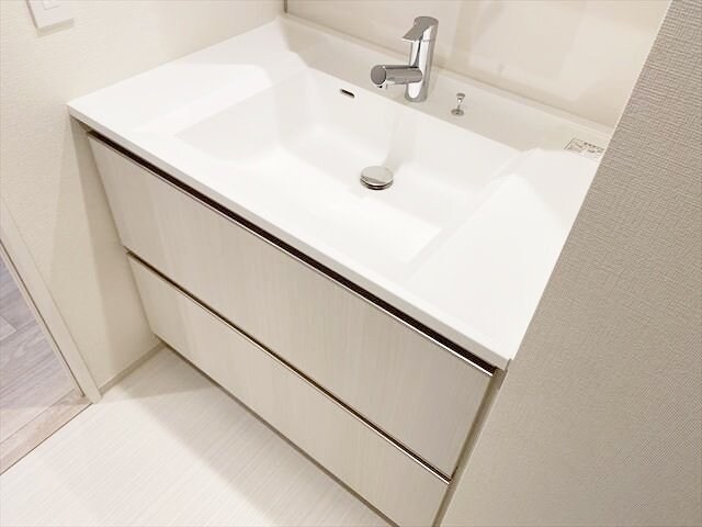 エルスタンザ文京湯島の物件内観写真