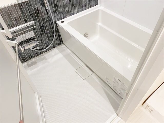 エルスタンザ文京湯島の物件内観写真