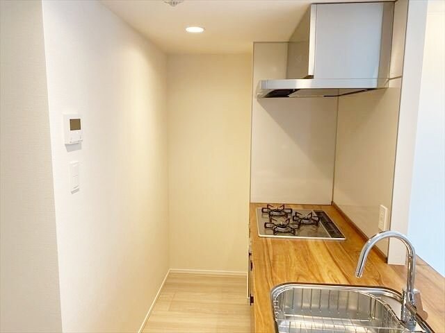 エルスタンザ文京湯島の物件内観写真