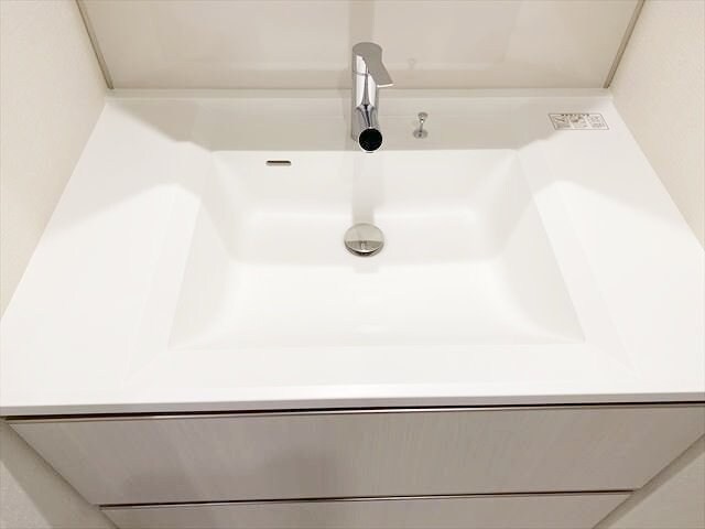 エルスタンザ文京湯島の物件内観写真