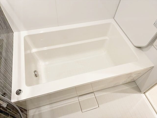 エルスタンザ文京湯島の物件内観写真