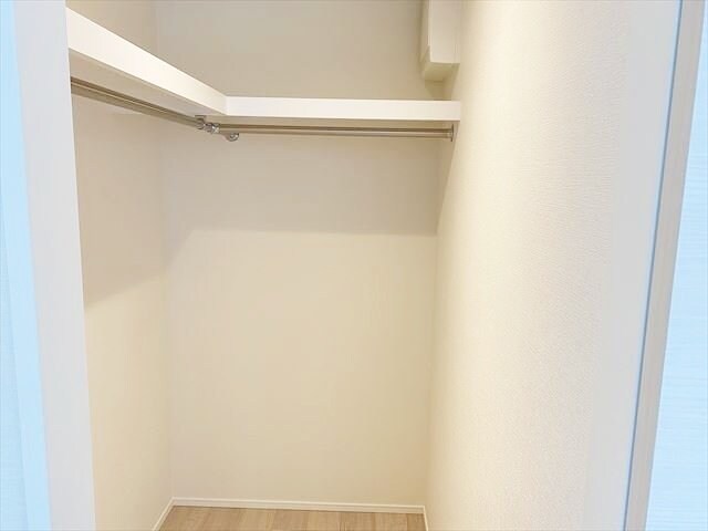 エルスタンザ文京湯島の物件内観写真