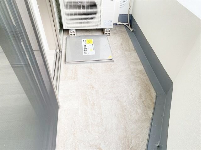 エルスタンザ文京湯島の物件内観写真